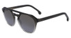 Paul Smith Eyeglasses PSSN015V1S BARFORD (004) SMOKE CRYSTAL/004