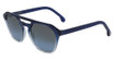 Paul Smith Eyeglasses PSSN015V1S BARFORD (003) MIDNIGHT CRYSTAL/003