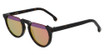 Paul Smith Eyeglasses PSSN022V1S BRIXHAM (002) DEEP TORTOISE/002