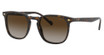 Vogue® VO5328S DARK HAVANA/W65613