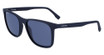 Lacoste Eyeglasses L882S BLUE/424