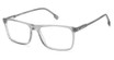 Carrera Eyeglasses CARRERA 225 GREY/0KB7