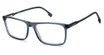 Carrera Eyeglasses CARRERA 225 BLUE/0PJP