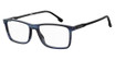 Carrera Eyeglasses CARRERA 225 STRIP BLU/0AVS
