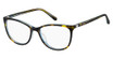 Fossil Eyeglasses FOS 7071 HV TEAL/0YAP