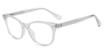 Kate Spade Eyeglasses KAMILA CRYSTAL/0900