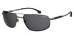 Carrera Eyeglasses CARRERA 8036/S MTDK RUTH/0R80