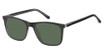 Fossil Eyeglasses FOS 3100/S GREY/0KB7