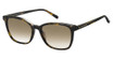 Tommy Hilfiger TH 1723/S HVN/0086