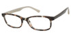 Eddie Bauer Eyeglasses EB 32223 Tortoise/TT
