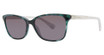 Vera Wang Eyeglasses Marina Jade/JD