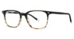 Original Penguin Eyeglasses The Hopper 2.0 Jungle/JN