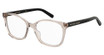 Marc Jacobs Eyeglasses MARC 464 NUDE/0FWM