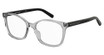 Marc Jacobs Eyeglasses MARC 464 GREY/0KB7