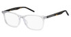Tommy Hilfiger Eyeglasses TH 1737/F CRY HVN/0AIO