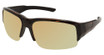 CALLAWAY Eyeglasses HASKELL TORTOISE/TOR