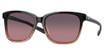 Costa Del Mar Eyeglasses 6S2009 MAY PINK SAND/200915