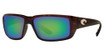 Costa Del Mar Eyeglasses 6S9006 FANTAIL 10 TORTOISE/900635