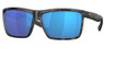 Costa Del Mar Eyeglasses 6S9016 RINCONCITO TIGER SHARK/901629