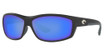 Costa Del Mar Eyeglasses 6S9020 SALTBREAK 11 MATTE BLACK/902019