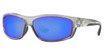 Costa Del Mar Eyeglasses 6S9020 SALTBREAK 18 SILVER/902022