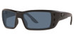 Costa Del Mar Eyeglasses 6S9022 PERMIT 01 BLACKOUT/902201