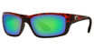 Costa Del Mar Eyeglasses 6S9023 JOSE 10 TORTOISE/902307