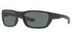 Costa Del Mar Eyeglasses 6S9056 WHITETIP 01 BLACKOUT/905601