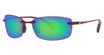 Costa Del Mar Eyeglasses 6S9071 BALLAST 10 TORTOISE/907103