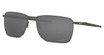 Oakley Eyeglasses OO4142 EJECTOR CARBON/414203