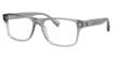 Polo Eyeglasses PH2223 TRANSPARENT GREY/5111