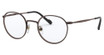 Vogue® Eyeglasses VO4183 COPPER ANTIQUE/5135