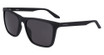 Dragon Eyeglasses DR RENEW LL MATTE BLACK/LL SMOKE/002