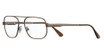 Safilo Elasta Eyeglasses E 3121 BROWN/009Q