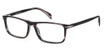 David Beckham DB 1019 GREY HORN/02W8