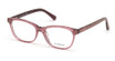 Guess? Eyeglasses GU9191 violet/other/083