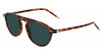 Paul Smith Eyeglasses PSSN03150 CHARLES (002) TORTOISE/002