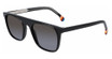 Paul Smith Eyeglasses PSSN02753 CAVENDISH BLACK INK/001