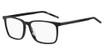 Hugo Eyeglasses HG 1097 BLACK/0807