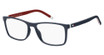 Tommy Hilfiger Eyeglasses TH 1785 BLUE/0PJP