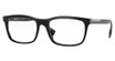 Burberry Eyeglasses BE2334 ELM BLACK/3001
