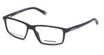 Skechers SE3275 matte black/002