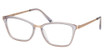 Modo 4540 Grey/GREY