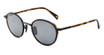Etnia Barcelona Eyeglasses 4 ROY S BKHV