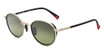 Etnia Barcelona Eyeglasses 4 ROY S SLBK