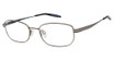 Eddie Bauer Eyeglasses EB 32043 Grey/GR