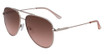 Calvin Klein Collection Eyeglasses CK19133S (780) ROSE GOLD/780