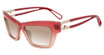 Furla SFU465 Burgundy 0D78