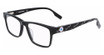 Converse CV5019Y BLACK/001