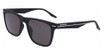 Converse Eyeglasses CV504S REBOUND (001) MATTE BLACK/001